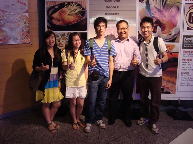 [DSC019734.jpg]