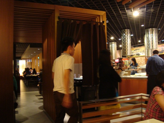[DSC019484.jpg]