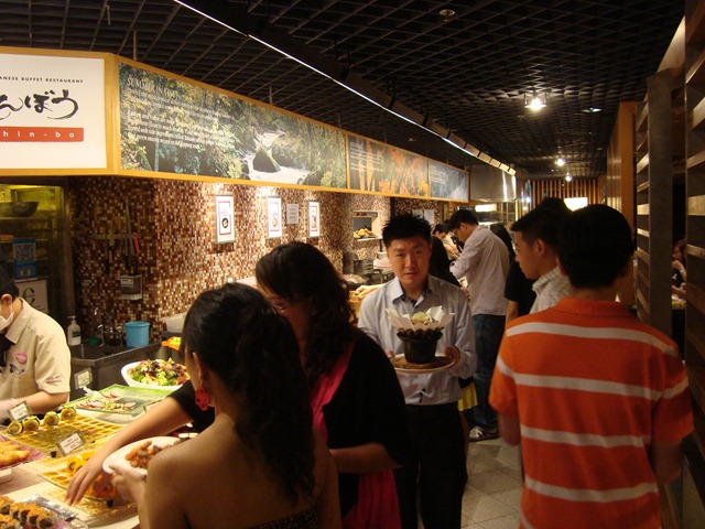 [DSC019534.jpg]