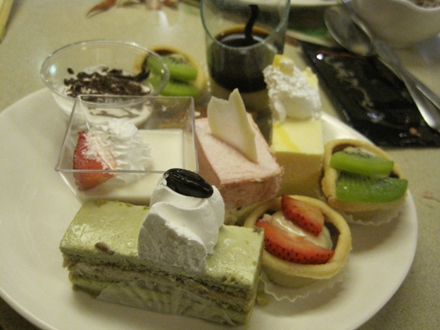 [IMG_19294.jpg]