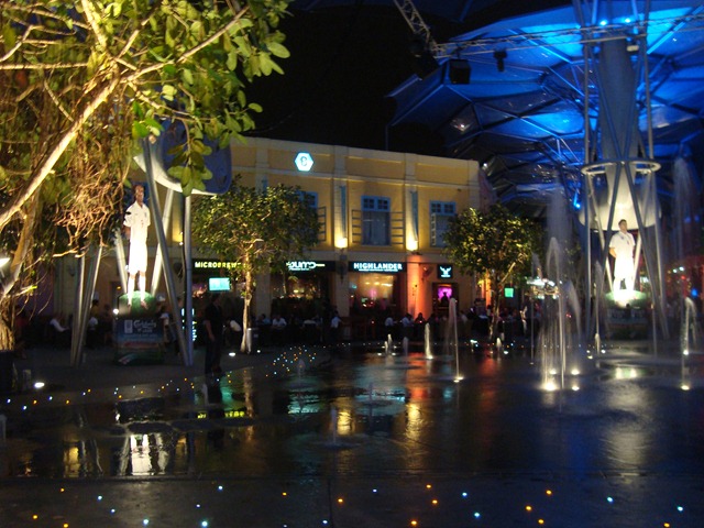 [DSC020134.jpg]