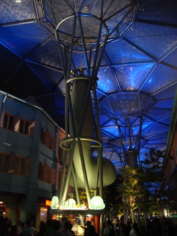 [DSC020064.jpg]