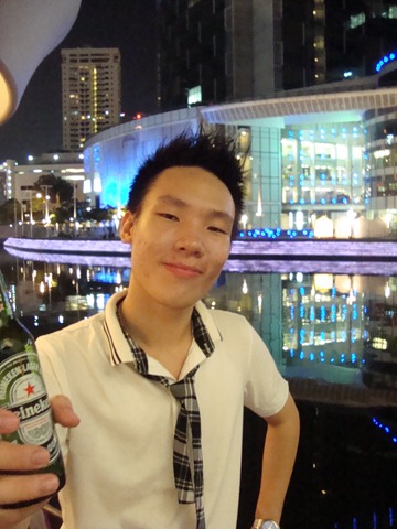 [DSC020224.jpg]