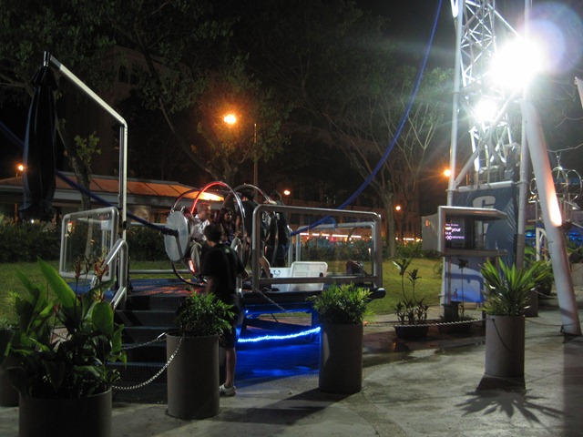 [IMG_19664.jpg]