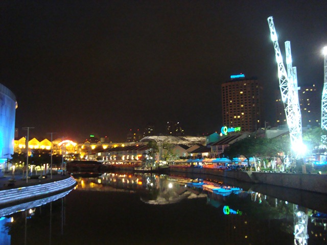 [DSC02035[4].jpg]