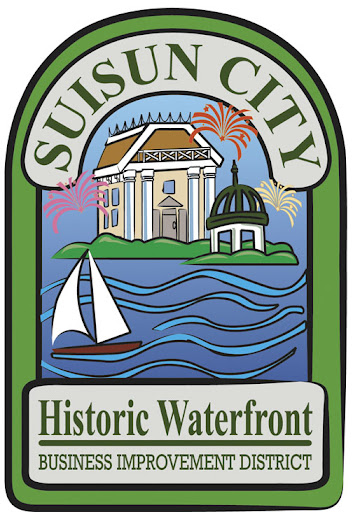 Suisun City BID