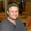 IMG_1873.JPG