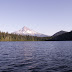 Beautiful Mt. Hood