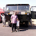 Grandpa & Jake