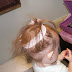 PICT7023.JPG