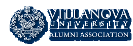 Alumni_Logo.gif Alumni_Logo.gif