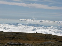 Serra da Estrela