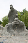 DSC00489.JPG