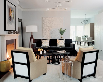 [interior-design-ideas-MH0909-lohnes-02[4].jpg]