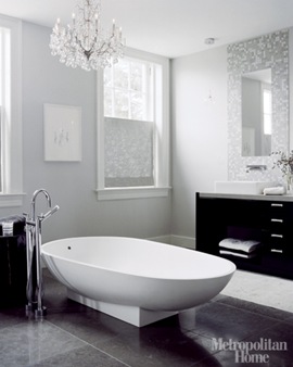 [interior-design-ideas-MH0909-lohnes-09[3].jpg]
