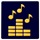 music music