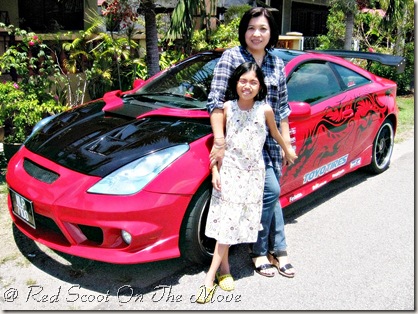 Celica2 Celica2