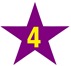 Days-Out-Star-4 Days-Out-Star-4