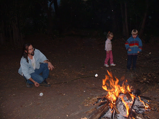 Youtube+musica+para+ninos