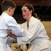 Kids Judo