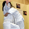 Kids Judo