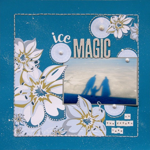 [ice_magic[8].jpg]