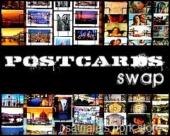 [postcards_swap[30].jpg]