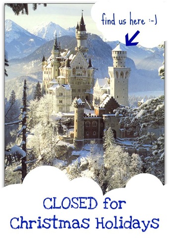 [blog_closed[6].jpg]
