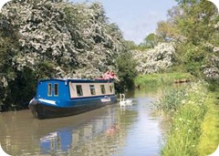 Canal Boat Hire Midlands Canal Boat Hire Midlands