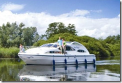 Early Bird Boating Holiday Discounts 2010 Early Bird Boating Holiday Discounts 2010