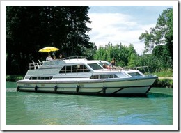 Great Boats