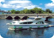 River Cruise Holidays Ireland – The Best Local Hospitality