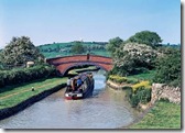 Bridge Boatyard