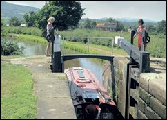 Great Countryside