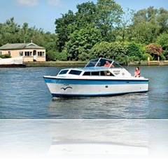 Boat Breaks Norfolk Boat Breaks Norfolk
