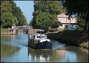 Wide Choice of Nearly 500 Boats