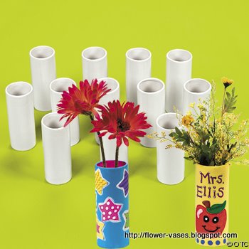 Flower vases:10247