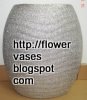 Flower vases:10257