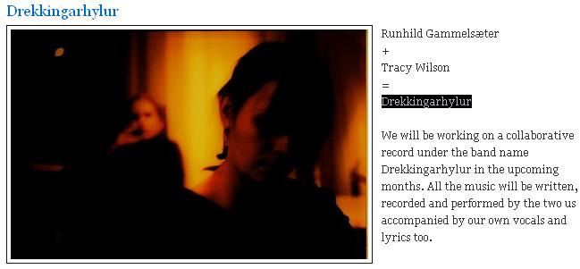 [Drekkingarhylur.JPG]