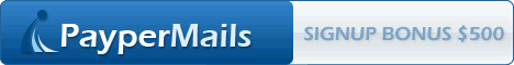 [paypermails_banner6.gif]