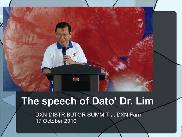 [Dr_Lim33.jpg]