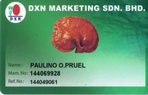 [My DXN Int'l ID Card[3].jpg]