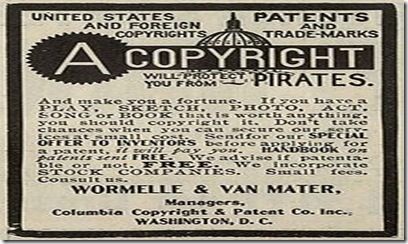 220px-Copyrightpirates