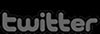 Twitter do Portal Gótico