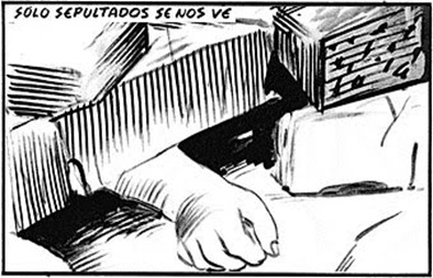clip_image001