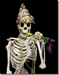 happyNewYear0SM