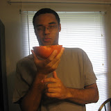 IMG_1934.JPG
