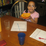 IMG_1936.JPG
