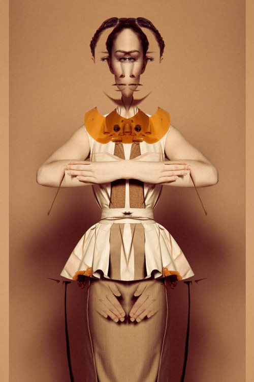 vogueit1