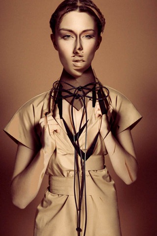 [vogueit5[4].jpg]